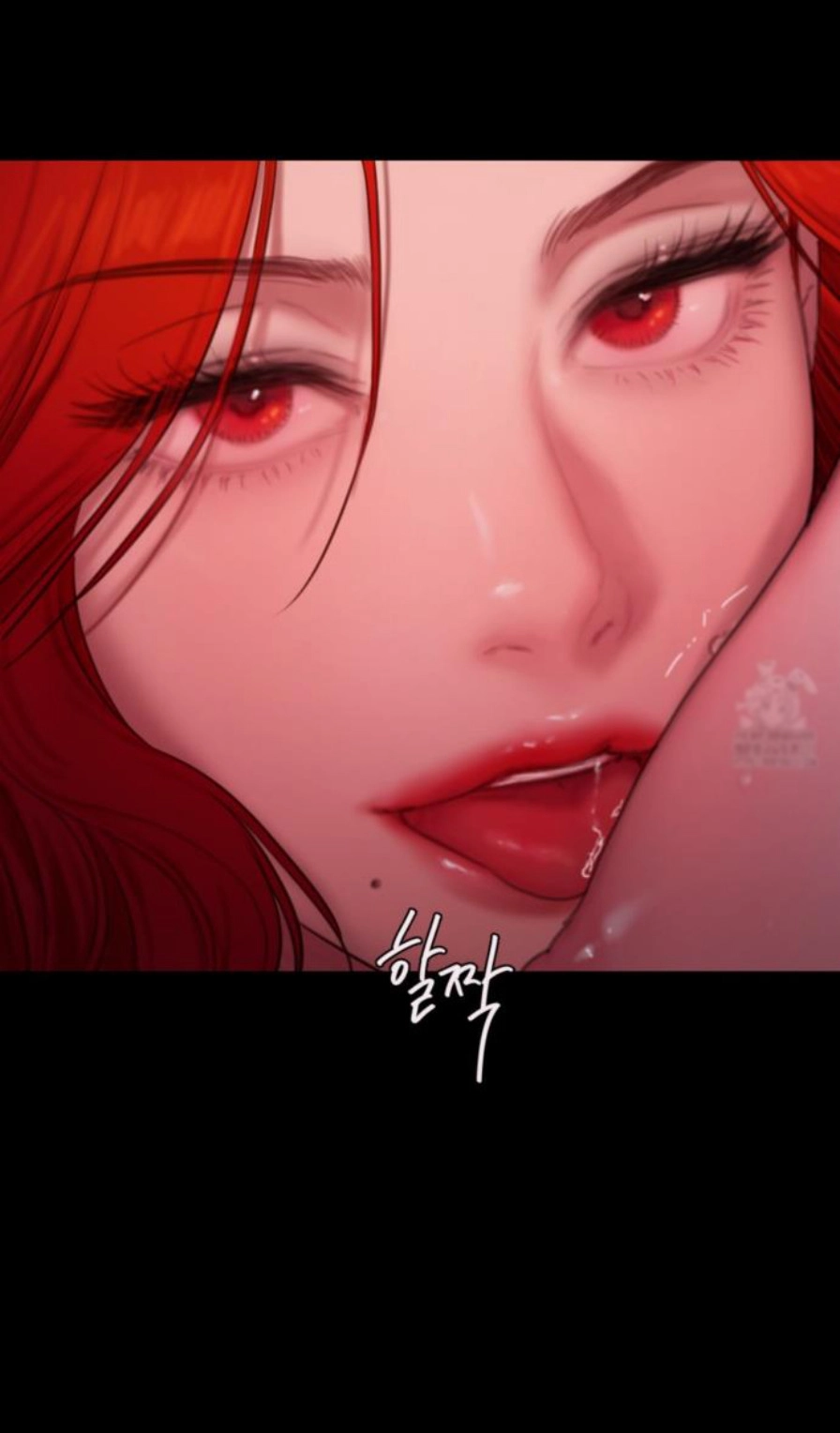 Doujin-Lc- อ่าน โดจิน มังฮวา เกาหลี ญี่ปุ่น จีน แปลไทย Lily of the Valley ตอนที่ 1 2 3 4 5 6 7 8 9 10 11 12 13 14 ฟรี ไม่มีโฆษณา อ่าน โดจิน Manhwa เกาหลี ญี่ปุ่น จีน เรามีครบ คัดมาให้เน้นๆ โดจิน 18+ รับประกันความฟินโดย  Doujin Lc